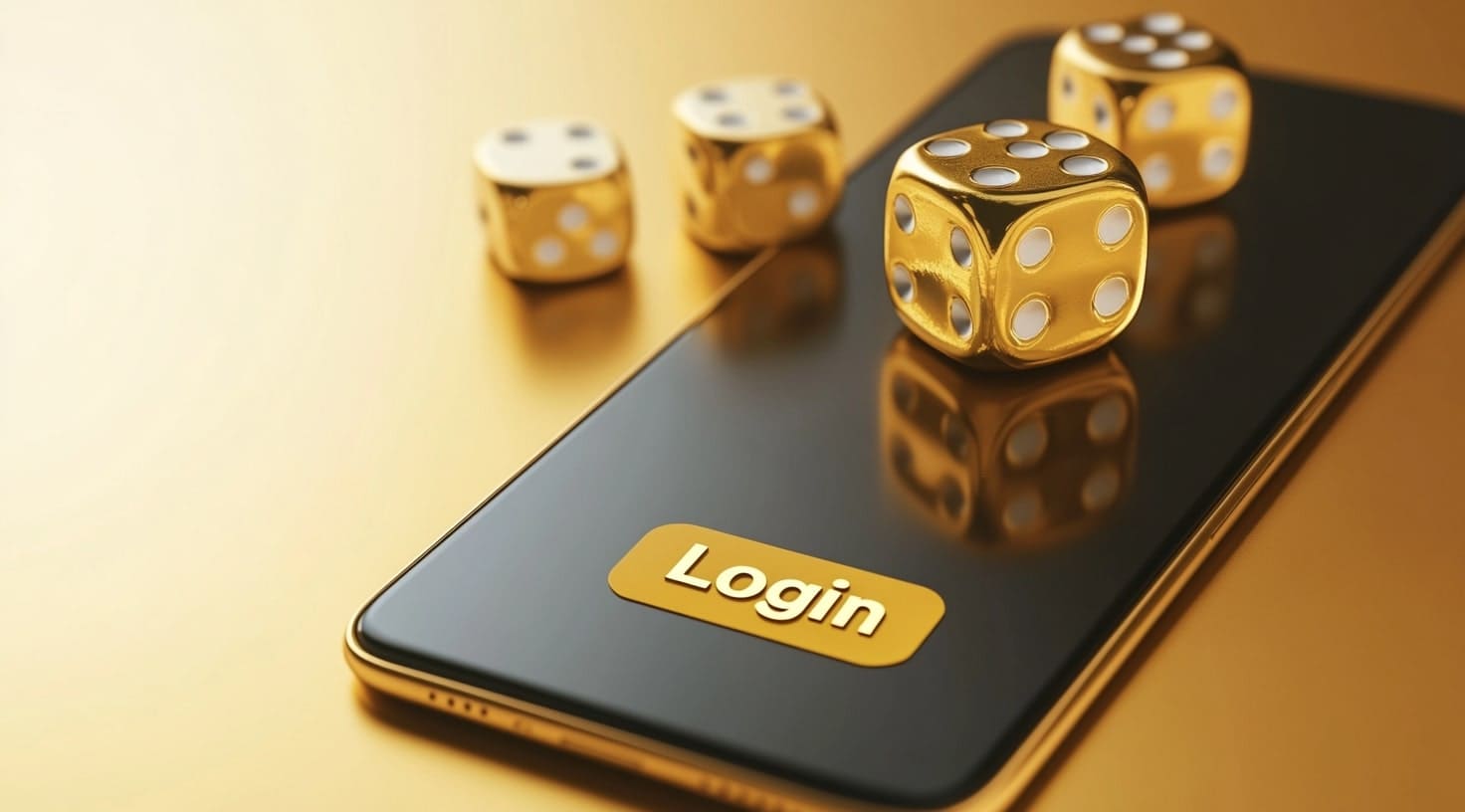 30WIN BET: Cassino - Plataforma Completa de Jogos e Apostas